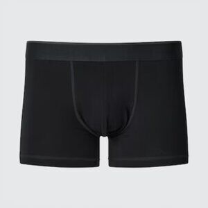 Uniqlo Boxer Brief